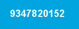 9347820152