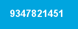 9347821451