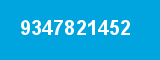 9347821452