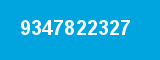 9347822327