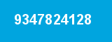 9347824128
