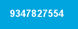 9347827554 9347827554