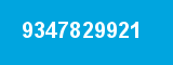 9347829921 9347829921