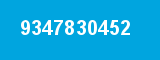 9347830452 9347830452