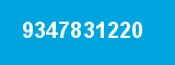9347831220