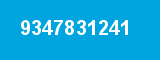 9347831241 9347831241