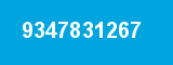 9347831267