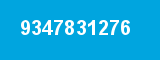 9347831276 9347831276