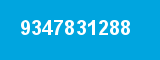9347831288 9347831288