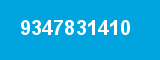 9347831410 9347831410