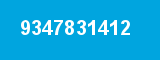9347831412 9347831412