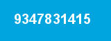 9347831415 9347831415
