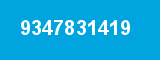 9347831419