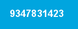 9347831423