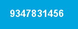 9347831456 9347831456