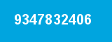 9347832406