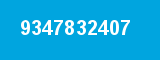9347832407