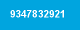 9347832921