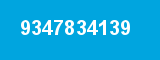 9347834139 9347834139