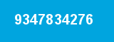9347834276