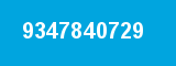 9347840729 9347840729