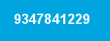 9347841229