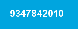 9347842010 9347842010
