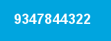 9347844322 9347844322