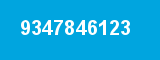 9347846123 9347846123