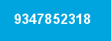9347852318