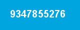 9347855276 9347855276