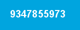9347855973