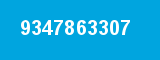 9347863307 9347863307
