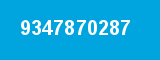 9347870287