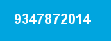 9347872014