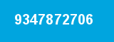 9347872706