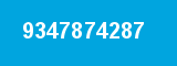 9347874287