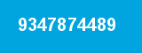 9347874489