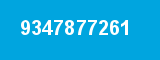 9347877261 9347877261