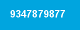 9347879877 9347879877