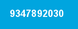 9347892030 9347892030