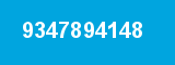 9347894148 9347894148