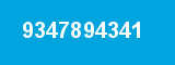 9347894341 9347894341