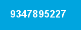 9347895227 9347895227