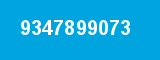 9347899073