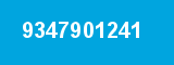 9347901241 9347901241
