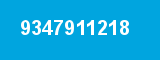9347911218 9347911218