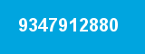 9347912880