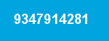 9347914281 9347914281