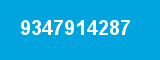 9347914287